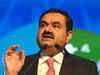 Adani Group to hold fixed-income road shows in London, Dubai, US