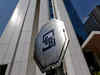 Sebi asks mutual funds to stop B30 commissions