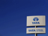 Tata Steel Mining signs MoU with GAIL to get clean fuel
