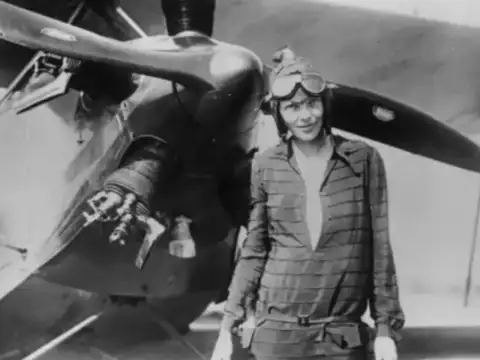 Zodiac killer sightings 60 photos - Astrologytoyou.com