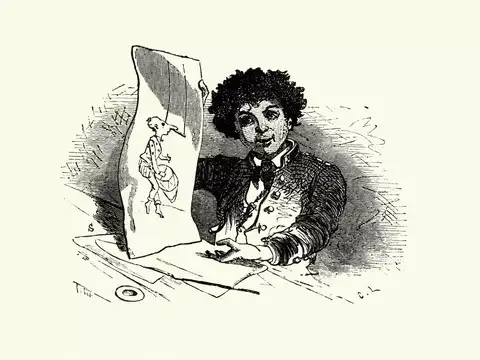 Voynich Manuscript