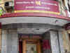 PNB makes Positive Pay System mandatory for cheque payments worth Rs 5 lakh and above