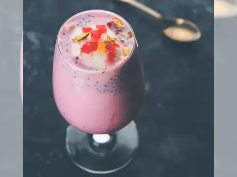 Falooda