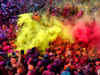 March 7 or 8 — when is the stock market holiday for Holi?