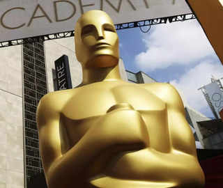 Oscars 2023: What's in store for us at this year's Academy Awards?