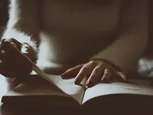 Best Personal Finance Books