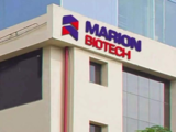 Probe into Uzbekistan cough syrup deaths: 3 employees of Noida-based Marion Biotech arrested