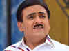 Taarak Mehta Ka Ooltah Chashmah actor Dilip Joshi’s house surrounded by 25 armed men, say reports
