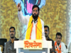 Eknath Shinde to Opposition: If common man defeated BJP in Kasba Peth, what about Chinchwad