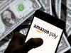 Amazon Pay fined Rs 3 crore for not complying with KYC norms