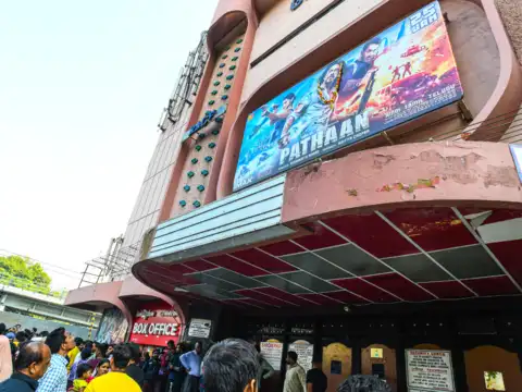 Just a day away