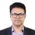Kumar Saurabh