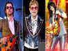 Glastonbury Festival 2023 lineup: Elton John, Arctic Monkeys, Guns N' Roses to perform. Details here