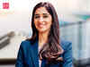 Mind over Money: Palka Arora Chopra of Mastertrust hands out 3 basic rules for first-time traders