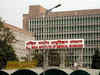 AIIMS Delhi to soon join hands with other city govt hospitals for cross referral of patients