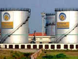 BPCL divestment to remain on hold; unlikely before 2024 general elections