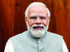 Holistic approach needed to develop tourism: PM Narendra Modi