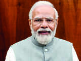 Holistic approach needed to develop tourism: PM Narendra Modi