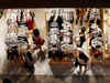Malls doubling up as fulfilment centres for brands