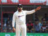 Rohit Sharma unhappy with pitches getting more focus