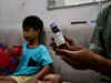 India-made cough syrups caused disease in Gambia kids: US CDC