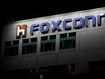 Foxconn to Invest up to $1 B in New Bengaluru Plant