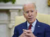 Lesion removed from Biden's chest was cancerous: Doctor