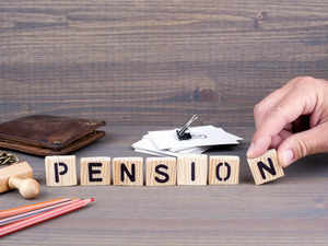 Link for opting higher pension not working: CITU to EPFO