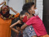 Adenovirus: A virus outbreak has put children’s lives in peril in West Bengal