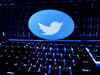 Twitter's revenue, adjusted earnings drop about 40% in December: report