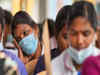 After 97 days, India records more than 300 fresh COVID-19 cases