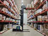 Top 5 global best practices in cold chain logistics