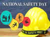 National Safety Day 2023: Know about its theme, history, and significance