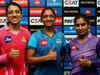 Women's Premier League kickstarts today; Mumbai Indians to lock horns with Gujarat Giants