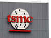 World's largest contract chipmaker TSMC to hire 6,000 engineers in 2023