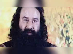 Punjab fears law & order trouble from Dera chief’s parole