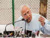 Kapil Sibal announces new platform 'Insaaf' to fight 'injustice' in India, calls on Oppn CMs, leaders to support him