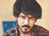 Tunisha Sharma death case: Actor Sheezan Khan gets bail