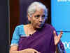 Raisina Dialogue 2023: In conversation with Finance Minister Nirmala Sitharaman