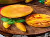 Amazing benefits of mangoes you need to know now