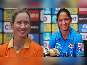 GUJ-W vs MI-W WPL 2023: Check date, time, where to watch, live stream, weather forecast and more