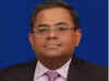 ETtech Opinion | Navigating growth in a no normal world: Nasscom chairperson Krishnan Ramanujam
