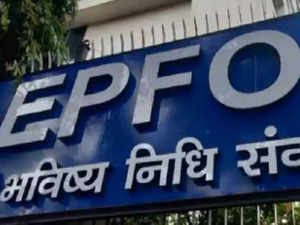 Higher pension: 8,897 beneficiaries have applied online, says EPFO