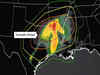 US weather forecast: Over 15 million face tornado threat, storm, snow warnings issued. Check locations