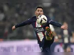 PSG vs Nantes: Prediction, live telecast, live stream of Lionel Messi, Kylian Mbappé's next match