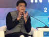 India's goods and services exports may cross USD 750 bn this Fiscal, says Piyush Goyal