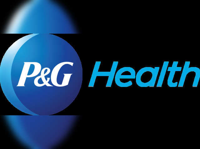 Procter & Gamble Health