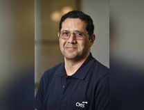 ETMarkets Management Talk | CMS Info Systems CFO Pankaj Khandelwal on threats from UPI, CBDC