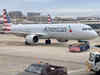 American Airlines bans Indian student for urinating on passenger