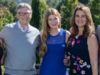 Bill Gates’ daughter Jennifer announces birth of first child, shares photo